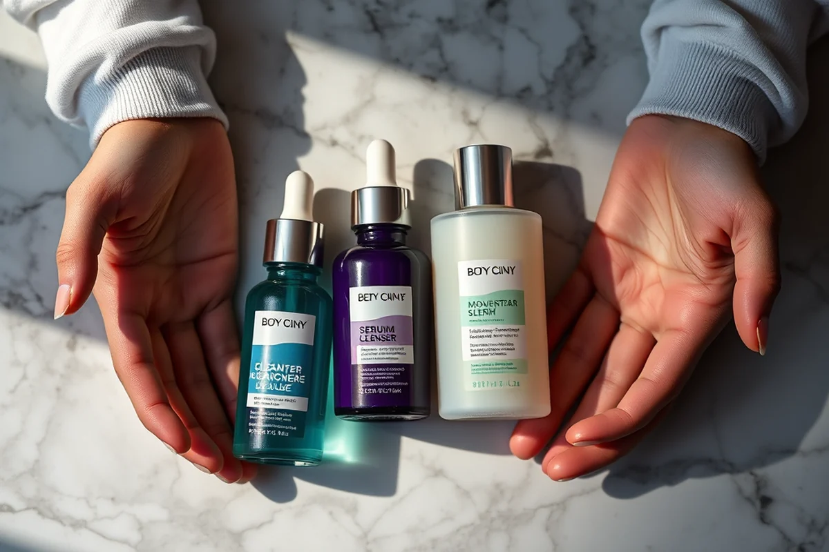 bath and bodyworks — Bath And Bodyworks (the finished result)