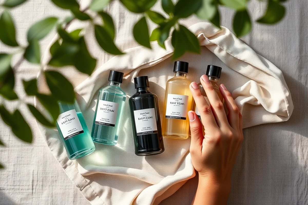 bath body works deals today — Bath Body Works Deals Today (the finished result)