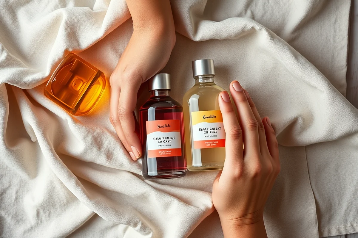 bath & body works gift cards — Bath & Body Works Gift Cards (the finished result)