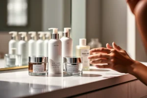 Bath Body Works Official Website