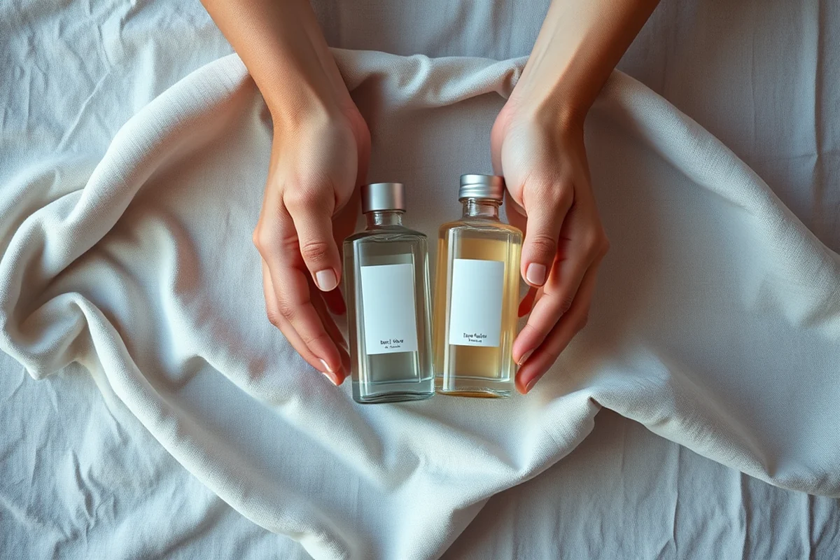 bath body works sale — Bath Body Works Sale (the finished result)
