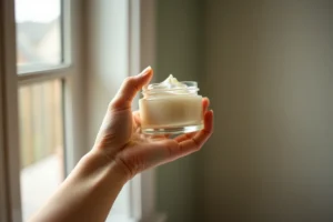 Bath Bomb Recipes