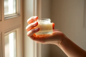Bath Bombs For Kids