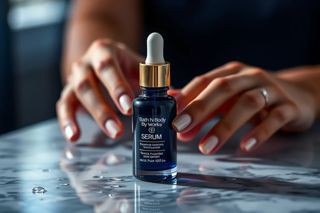 Bath N Body Works Official Site