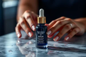 Bath N Body Works Official Site