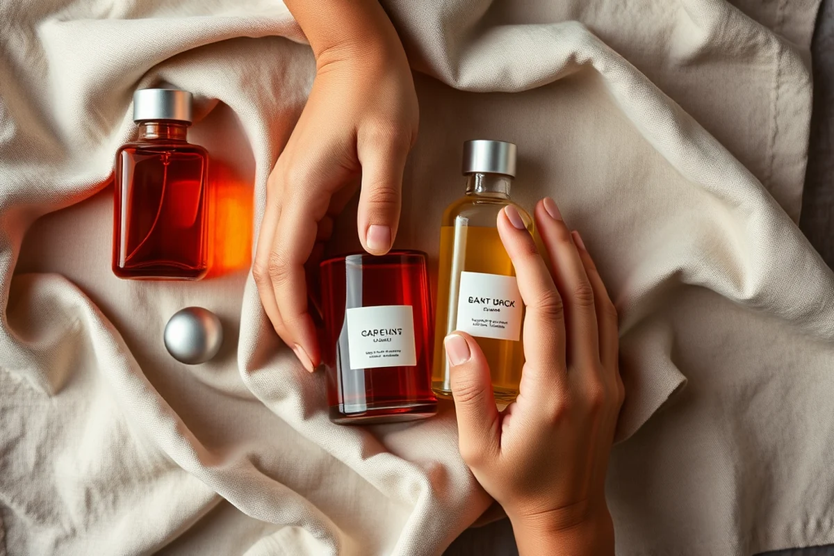 bath n body works official site — Bath N Body Works Official Site (the finished result)