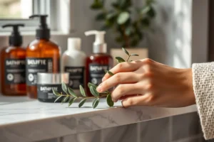Bathfitters Pricing List