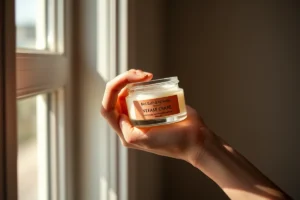 Bed Bath And Body Works