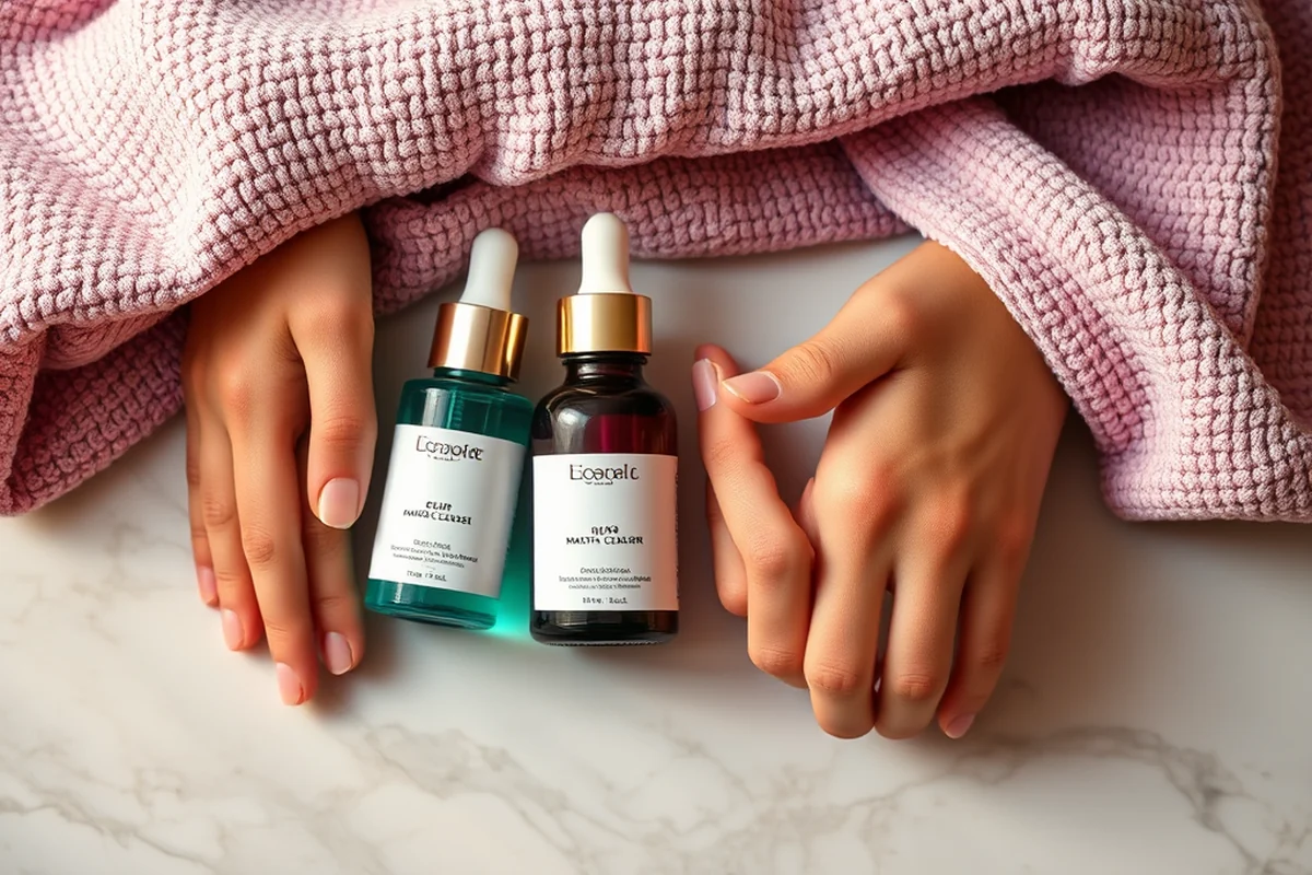 best bath towels — Best Bath Towels (the finished result)
