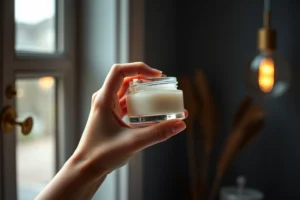 Best Cleaning Products