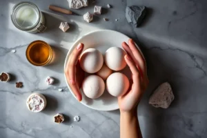 Best Diy Bath Bombs