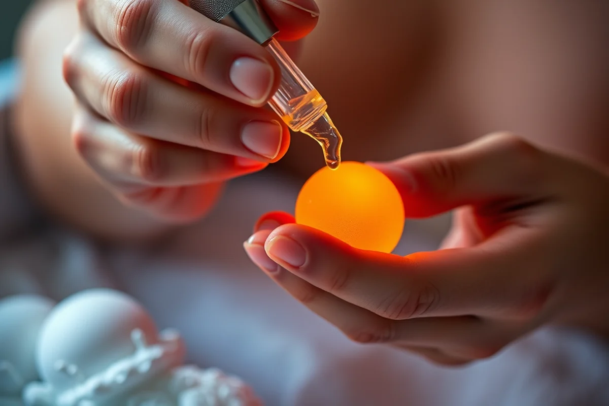 best diy bath bombs — Best Diy Bath Bombs (step by step)