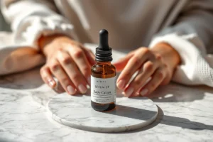 Best Diy Bath Salt Recipe