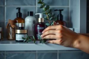 Best Diy Bath Toys