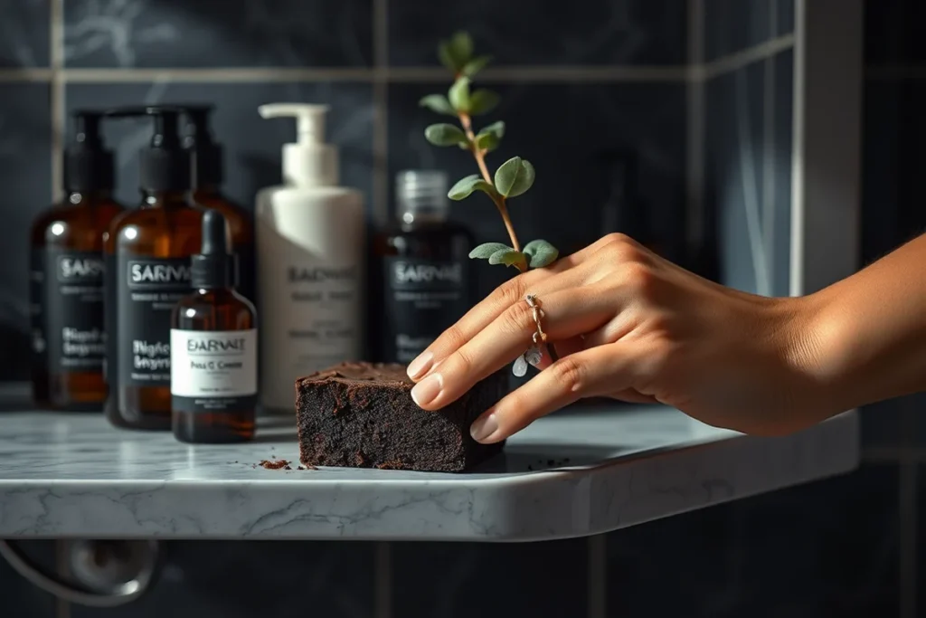 Best Homemade Brownie Recipe From Scratch