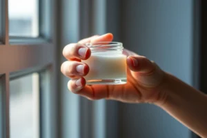 Best Water Purification Tablets