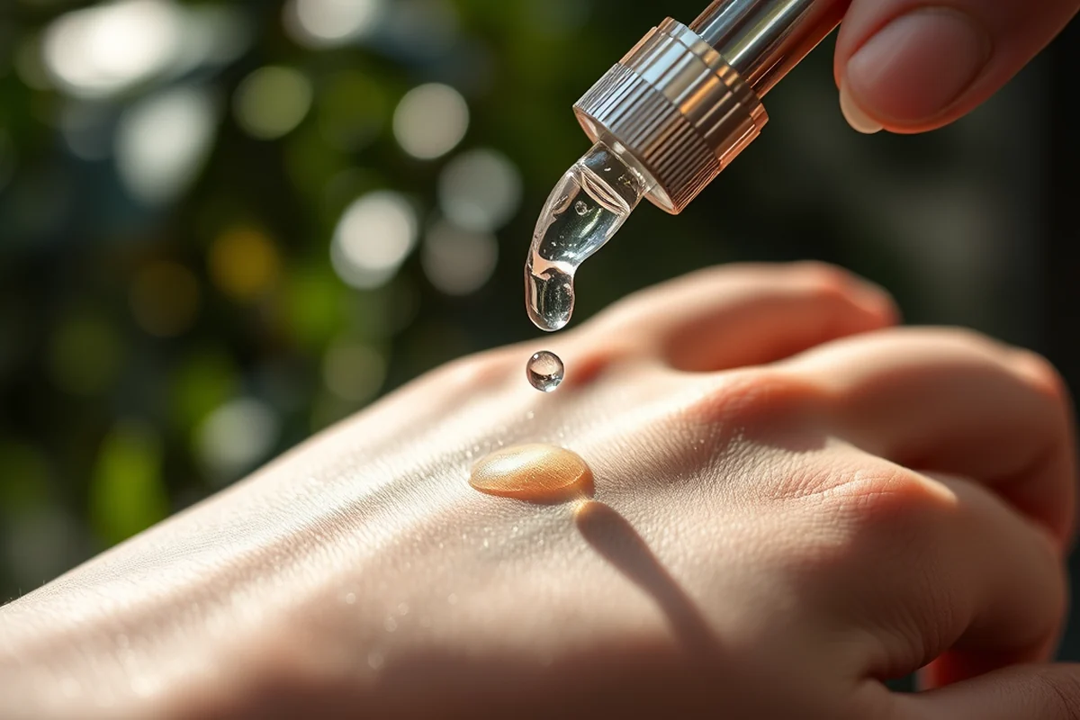 best water purification tablets — Best Water Purification Tablets (step by step)