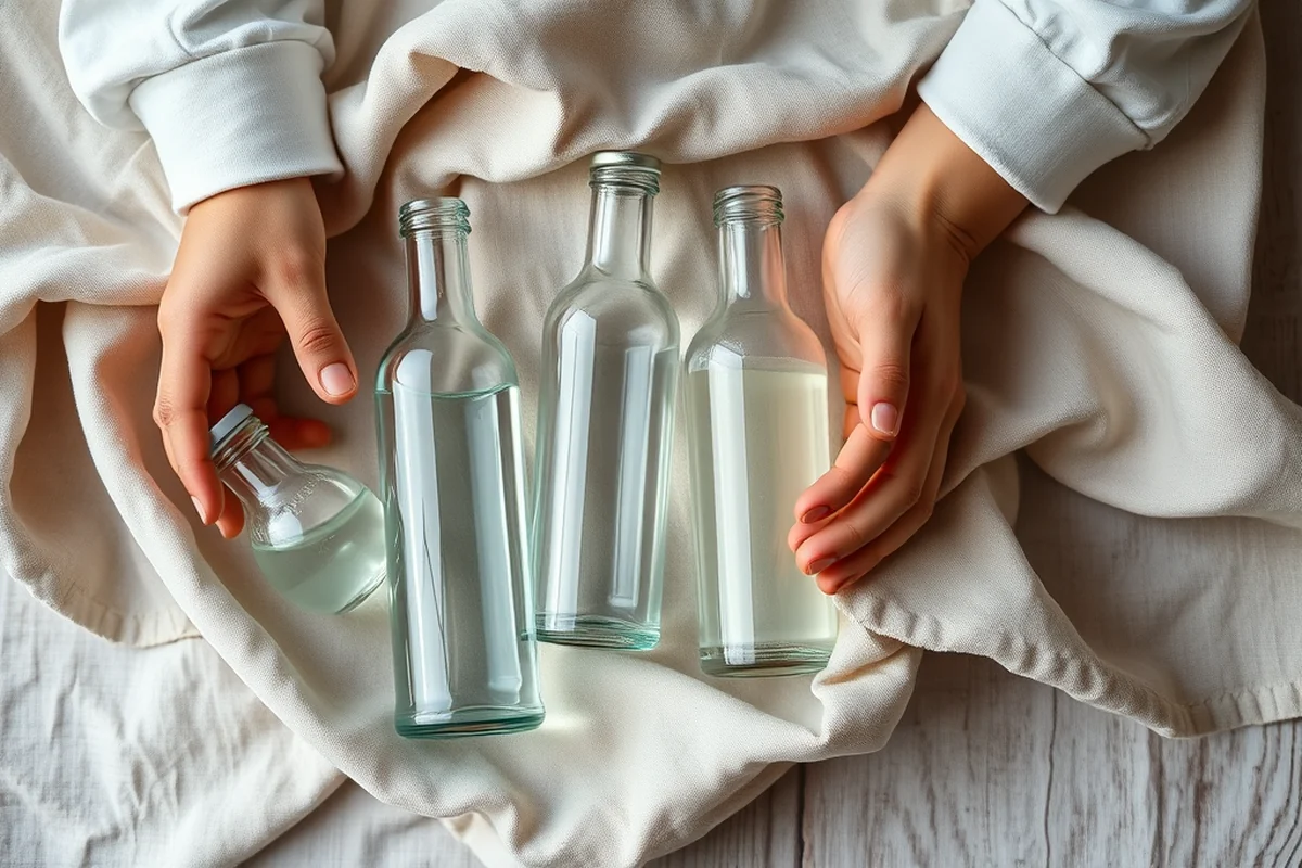 best water softeners for home use — Best Water Softeners For Home Use (the finished result)