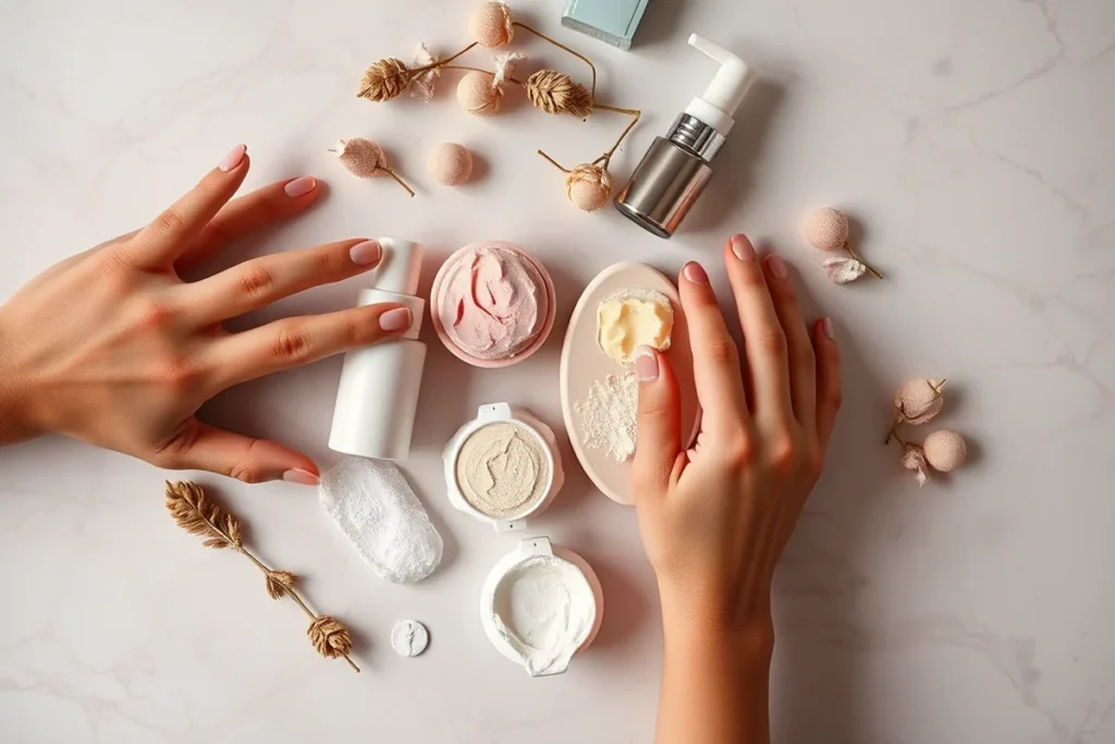 Diy Bath Bomb Press