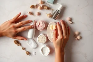 Diy Bath Bomb Press