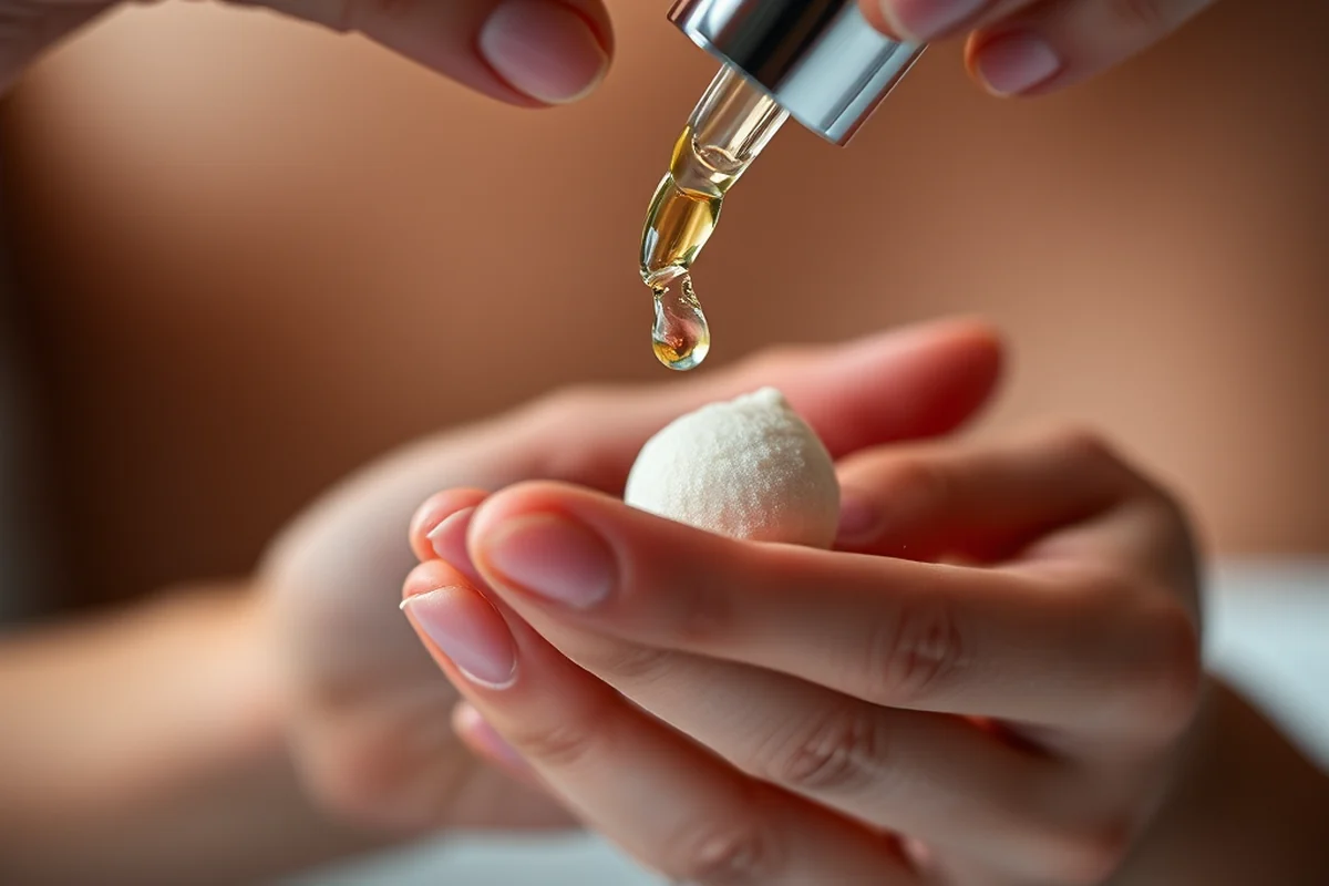 diy bath bombs near me — Diy Bath Bombs Near Me (step by step)