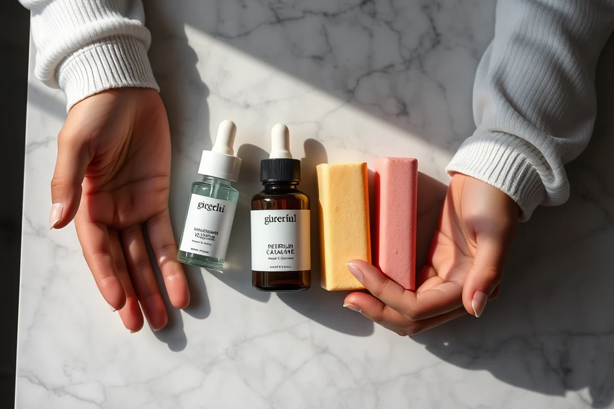 diy bath crayons — Diy Bath Crayons (the finished result)