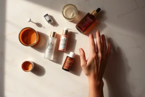 Diy Bath Panel Ideas On A Budget