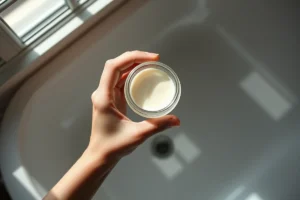 Diy Bathtub Ideas