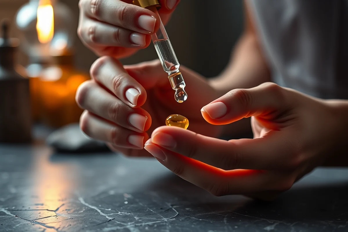 diy bubble solution — Diy Bubble Solution (step by step)