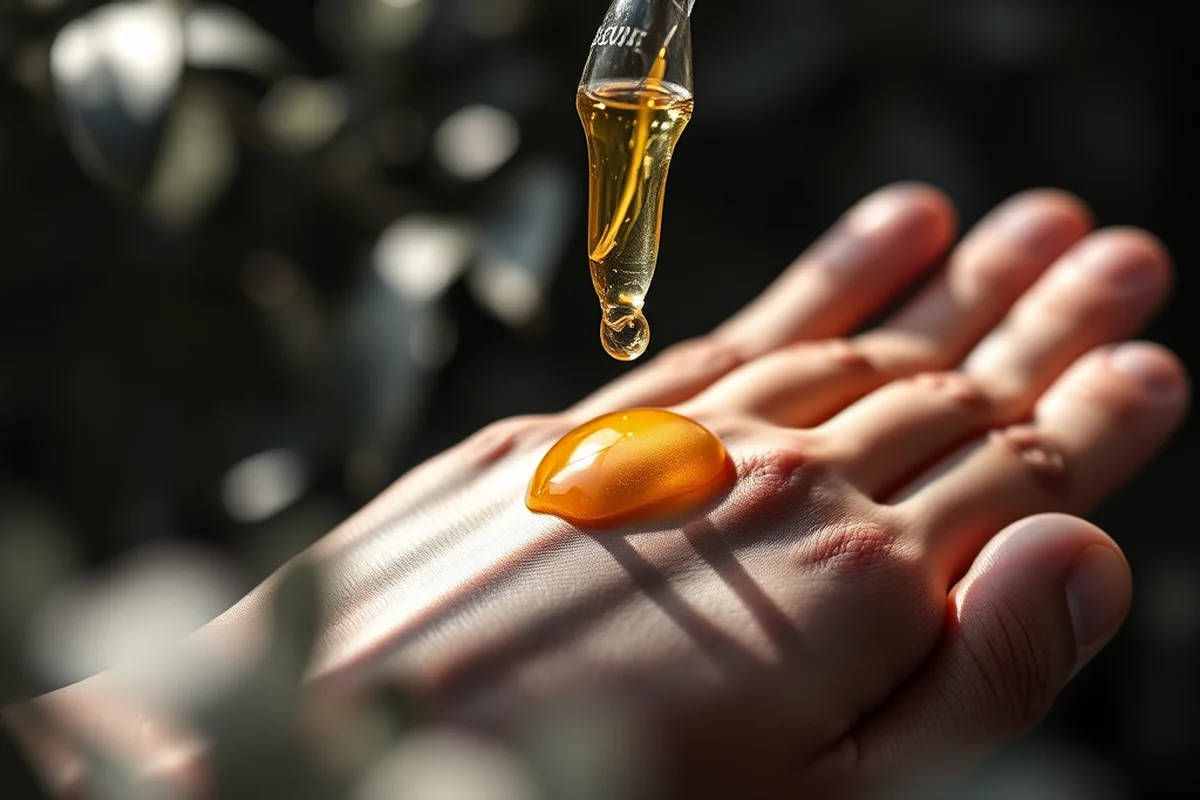 honey making for beginners — Honey Making For Beginners (step by step)