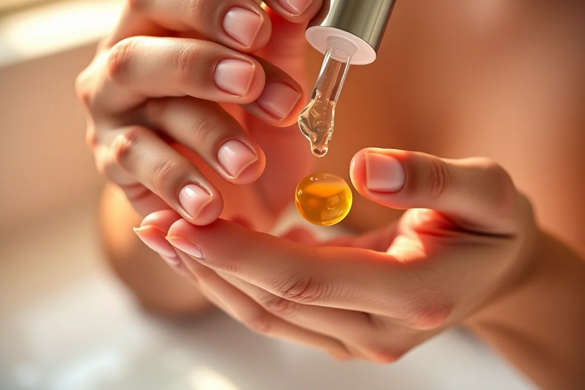 how to bath with a body wash — How To Bath With A Body Wash (step by step)