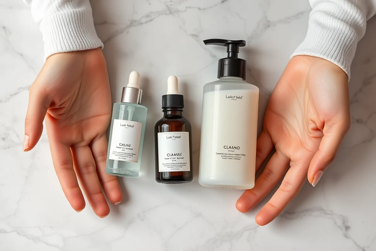 how to bath with a body wash — How To Bath With A Body Wash (the finished result)