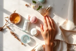 Places To Make Bath Bombs Near Me