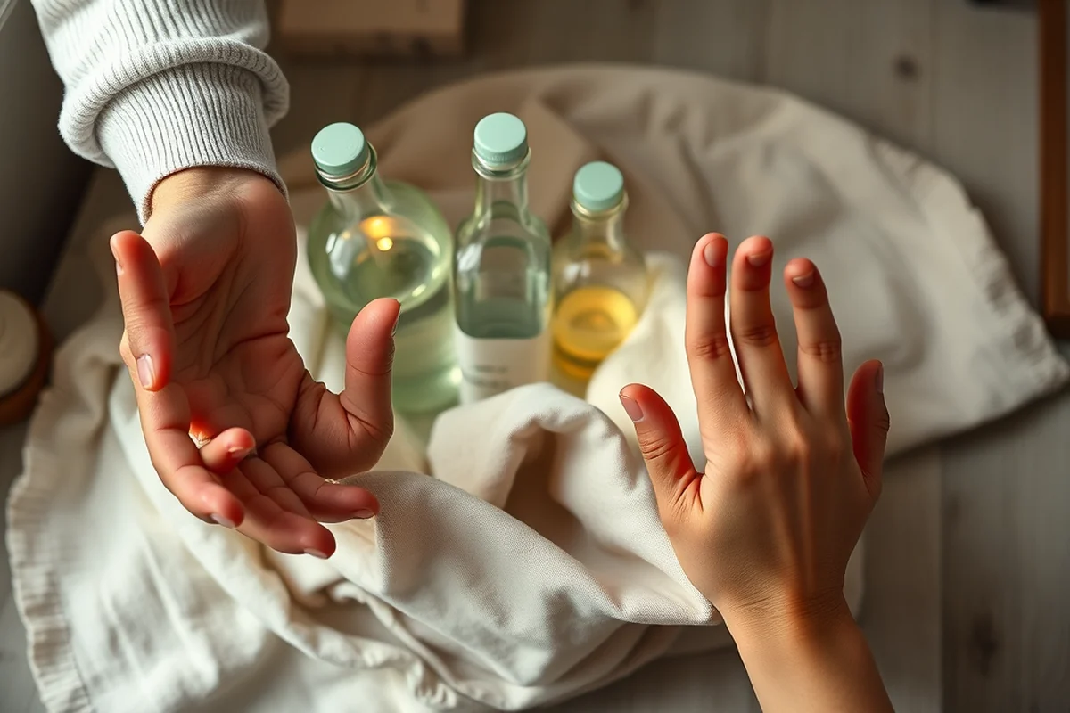 what diy laundry detergent — What Diy Laundry Detergent (the finished result)