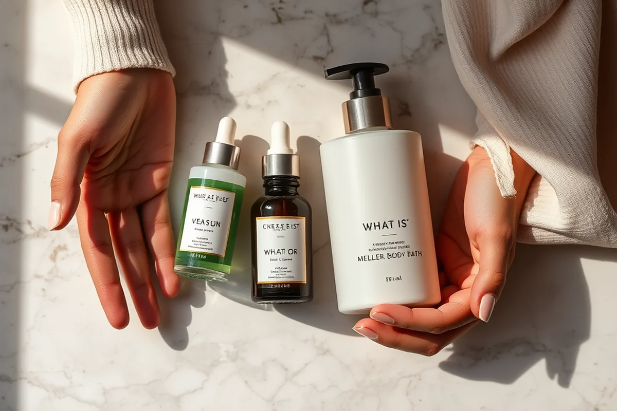 what is a body bath — What Is A Body Bath (the finished result)