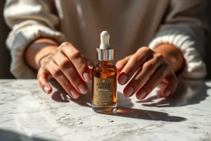 What Is Bath And Body Works Semi Annual Sale