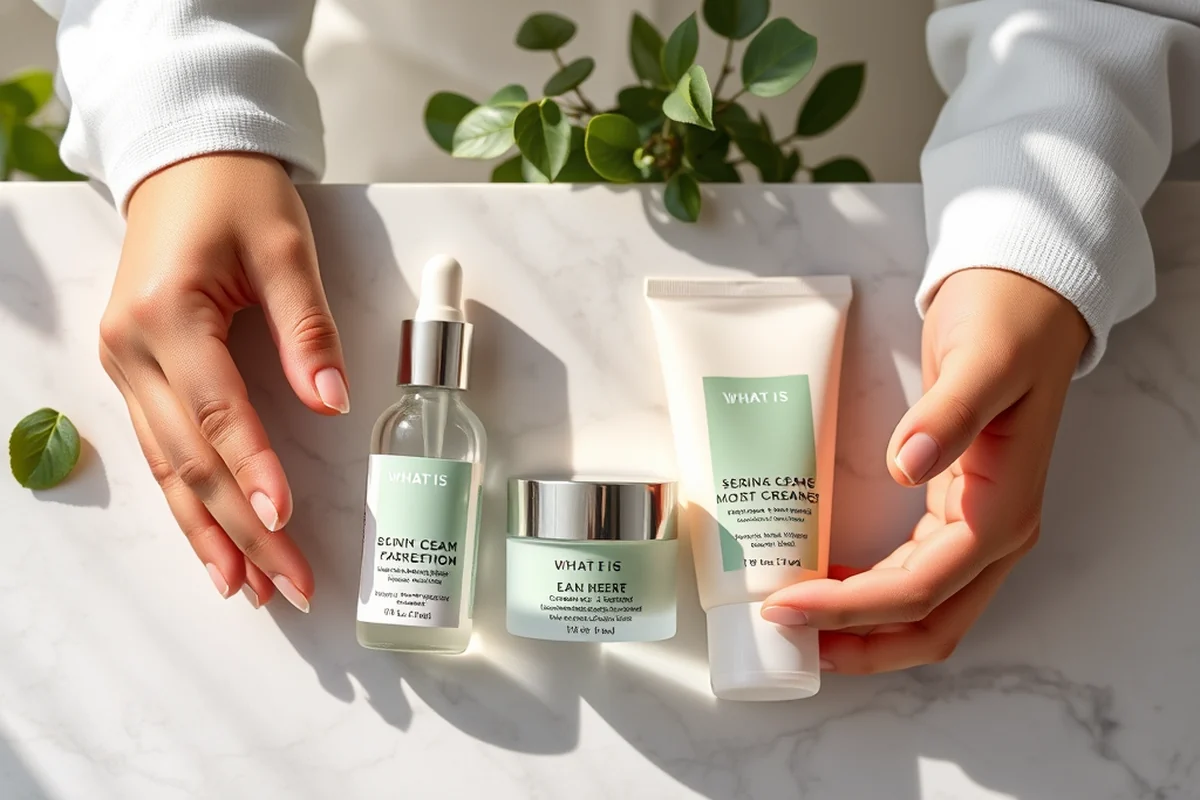 what is bath and body works semi annual sale — What Is Bath And Body Works Semi Annual Sale (the finished result)