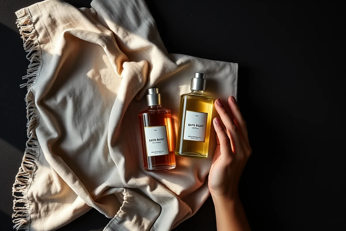 what is bath & body works hours — What Is Bath & Body Works Hours (the finished result)