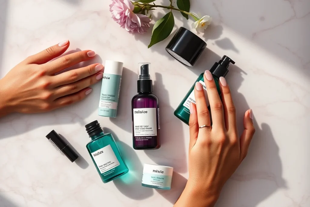 What Is Bath & Body Works Semi Annual Sale