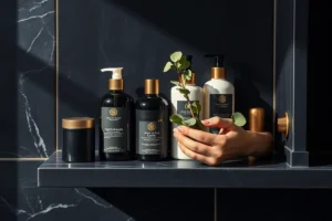 What Is Leaf Home Bath