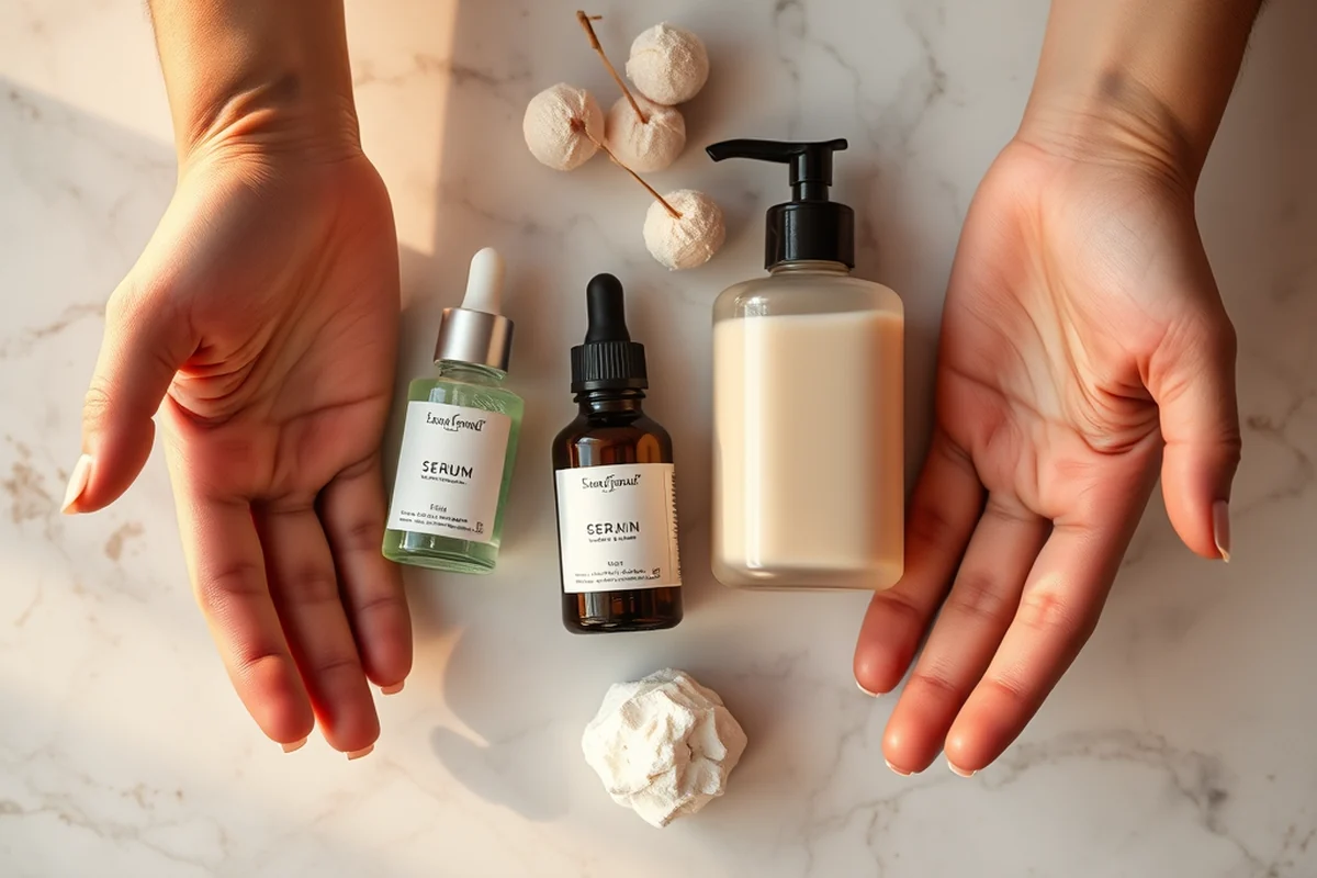 what to make bath bombs — What To Make Bath Bombs (the finished result)