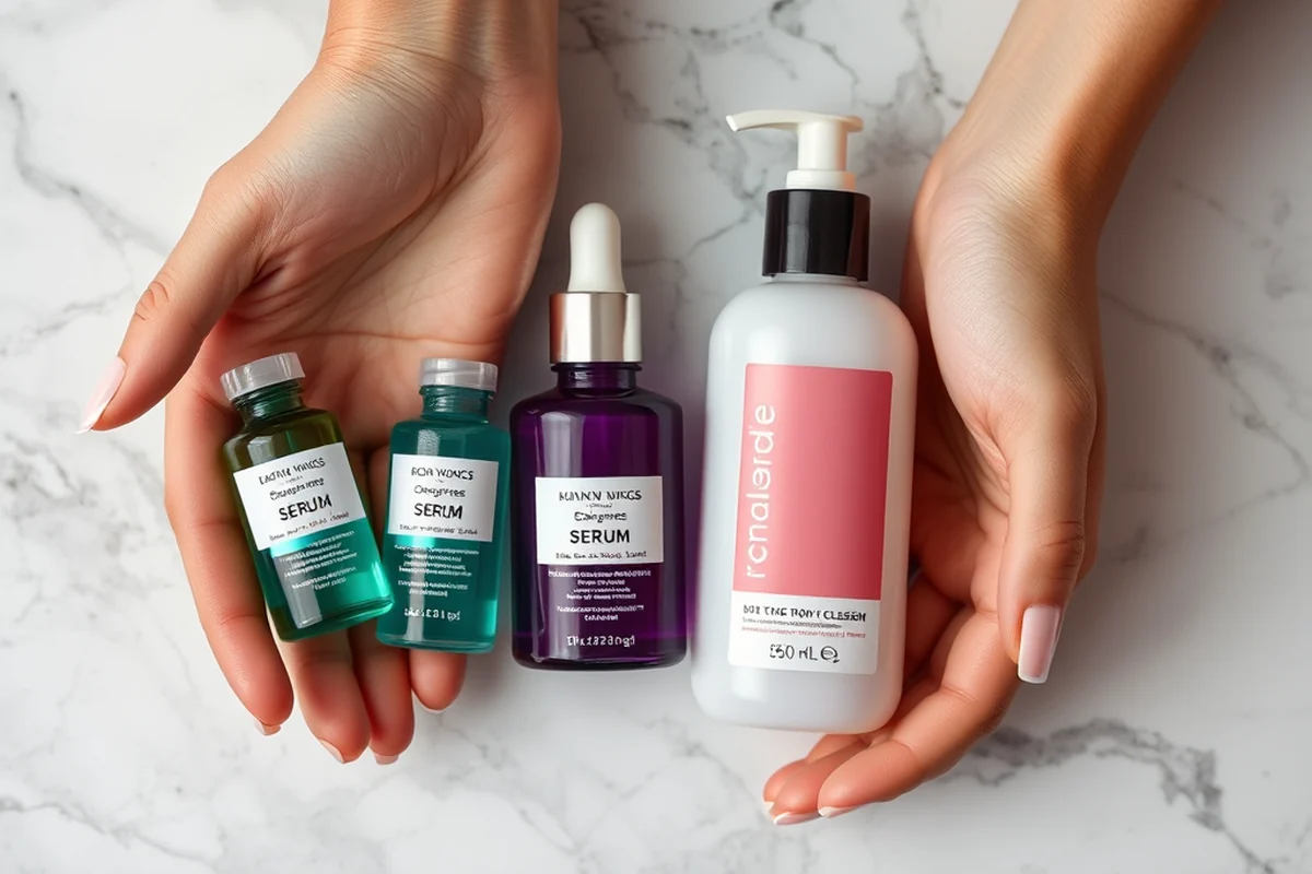 when is bath and body works semi annual sale — When Is Bath And Body Works Semi Annual Sale (the finished result)