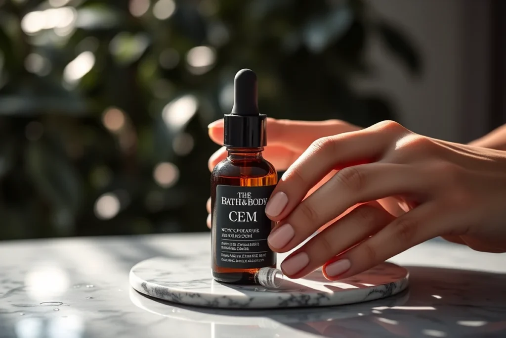 Bath And Body.Com