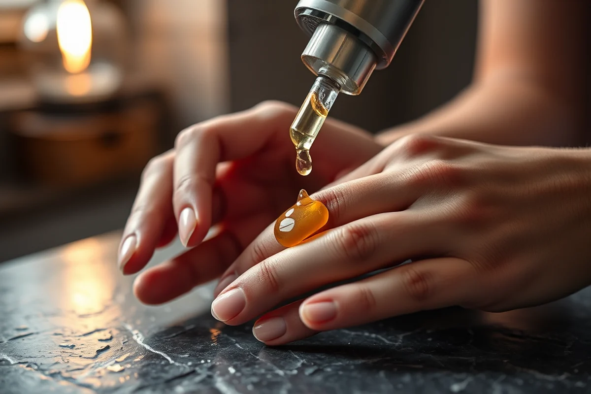 bath and body works codes — Bath And Body Works Codes (step by step)