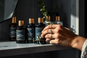Bath And Body Works Coupon Codes