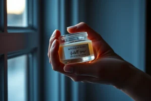 Bath And Body Works Football Season