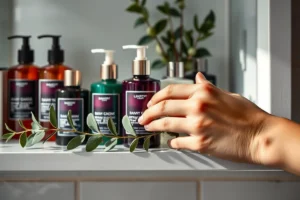 Bath And Body Works Official Site Sale