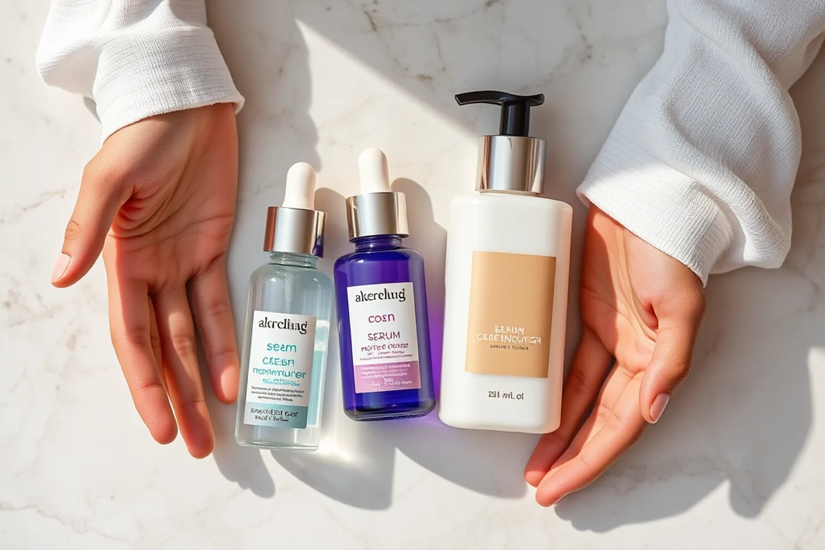 bath and body works official site sale — Bath And Body Works Official Site Sale (the finished result)