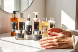Bath And Body Works Semi Annual Sale 2026 Dates