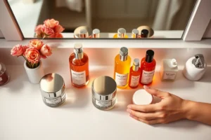 Bath And Body Works Wallflowers Refills